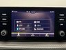 USED 2023 23 SKODA FABIA 1.5 TSI Monte Carlo Hatchback 5dr Petrol DSG Euro 6 (s/s) (150 ps) Gorgeous 150BHP AUTO Monte Carlo with Fantastic Service History, CARPLAY, Upgrade Alloys, Privacy Glass 43000 Miles Parking Sensors
