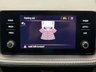 USED 2023 23 SKODA FABIA 1.5 TSI Monte Carlo Hatchback 5dr Petrol DSG Euro 6 (s/s) (150 ps) Gorgeous 150BHP AUTO Monte Carlo with Fantastic Service History, CARPLAY, Upgrade Alloys, Privacy Glass 43000 Miles Parking Sensors