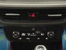 USED 2023 23 SKODA FABIA 1.5 TSI Monte Carlo Hatchback 5dr Petrol DSG Euro 6 (s/s) (150 ps) Gorgeous 150BHP AUTO Monte Carlo with Fantastic Service History, CARPLAY, Upgrade Alloys, Privacy Glass 43000 Miles Parking Sensors
