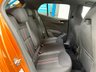 USED 2023 23 SKODA FABIA 1.5 TSI Monte Carlo Hatchback 5dr Petrol DSG Euro 6 (s/s) (150 ps) Gorgeous 150BHP AUTO Monte Carlo with Fantastic Service History, CARPLAY, Upgrade Alloys, Privacy Glass 43000 Miles Parking Sensors