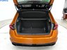 USED 2023 23 SKODA FABIA 1.5 TSI Monte Carlo Hatchback 5dr Petrol DSG Euro 6 (s/s) (150 ps) Gorgeous 150BHP AUTO Monte Carlo with Fantastic Service History, CARPLAY, Upgrade Alloys, Privacy Glass 43000 Miles Parking Sensors