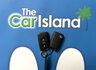 USED 2023 23 SKODA FABIA 1.5 TSI Monte Carlo Hatchback 5dr Petrol DSG Euro 6 (s/s) (150 ps) Gorgeous 150BHP AUTO Monte Carlo with Fantastic Service History, CARPLAY, Upgrade Alloys, Privacy Glass 43000 Miles Parking Sensors