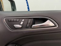 USED 2018 68 MERCEDES-BENZ B-CLASS 1.6 B180 Exclusive Edition (Plus) MPV 5dr Petrol Manual Euro 6 (s/s) (122 ps) Lovely Car with SATNAV, CARPLAY, Parking Camera, Heated Leather only 41000 Miles & 7 SERVICES