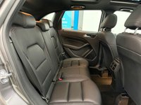 USED 2018 68 MERCEDES-BENZ B-CLASS 1.6 B180 Exclusive Edition (Plus) MPV 5dr Petrol Manual Euro 6 (s/s) (122 ps) Lovely Car with SATNAV, CARPLAY, Parking Camera, Heated Leather only 41000 Miles & 7 SERVICES