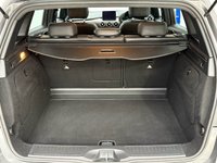 USED 2018 68 MERCEDES-BENZ B-CLASS 1.6 B180 Exclusive Edition (Plus) MPV 5dr Petrol Manual Euro 6 (s/s) (122 ps) Lovely Car with SATNAV, CARPLAY, Parking Camera, Heated Leather only 41000 Miles & 7 SERVICES