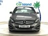 USED 2018 68 MERCEDES-BENZ B-CLASS 1.6 B180 Exclusive Edition (Plus) MPV 5dr Petrol Manual Euro 6 (s/s) (122 ps) Lovely Car with SATNAV, CARPLAY, Parking Camera, Heated Leather only 41000 Miles & 7 SERVICES