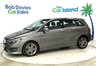 USED 2018 68 MERCEDES-BENZ B-CLASS 1.6 B180 Exclusive Edition (Plus) MPV 5dr Petrol Manual Euro 6 (s/s) (122 ps) Lovely Car with SATNAV, CARPLAY, Parking Camera, Heated Leather only 41000 Miles & 7 SERVICES