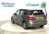 USED 2018 68 MERCEDES-BENZ B-CLASS 1.6 B180 Exclusive Edition (Plus) MPV 5dr Petrol Manual Euro 6 (s/s) (122 ps) Lovely Car with SATNAV, CARPLAY, Parking Camera, Heated Leather only 41000 Miles & 7 SERVICES