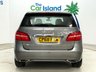 USED 2018 68 MERCEDES-BENZ B-CLASS 1.6 B180 Exclusive Edition (Plus) MPV 5dr Petrol Manual Euro 6 (s/s) (122 ps) Lovely Car with SATNAV, CARPLAY, Parking Camera, Heated Leather only 41000 Miles & 7 SERVICES