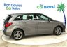 USED 2018 68 MERCEDES-BENZ B-CLASS 1.6 B180 Exclusive Edition (Plus) MPV 5dr Petrol Manual Euro 6 (s/s) (122 ps) Lovely Car with SATNAV, CARPLAY, Parking Camera, Heated Leather only 41000 Miles & 7 SERVICES