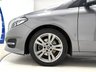 USED 2018 68 MERCEDES-BENZ B-CLASS 1.6 B180 Exclusive Edition (Plus) MPV 5dr Petrol Manual Euro 6 (s/s) (122 ps) Lovely Car with SATNAV, CARPLAY, Parking Camera, Heated Leather only 41000 Miles & 7 SERVICES