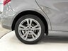 USED 2018 68 MERCEDES-BENZ B-CLASS 1.6 B180 Exclusive Edition (Plus) MPV 5dr Petrol Manual Euro 6 (s/s) (122 ps) Lovely Car with SATNAV, CARPLAY, Parking Camera, Heated Leather only 41000 Miles & 7 SERVICES