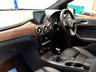 USED 2018 68 MERCEDES-BENZ B-CLASS 1.6 B180 Exclusive Edition (Plus) MPV 5dr Petrol Manual Euro 6 (s/s) (122 ps) Lovely Car with SATNAV, CARPLAY, Parking Camera, Heated Leather only 41000 Miles & 7 SERVICES