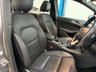 USED 2018 68 MERCEDES-BENZ B-CLASS 1.6 B180 Exclusive Edition (Plus) MPV 5dr Petrol Manual Euro 6 (s/s) (122 ps) Lovely Car with SATNAV, CARPLAY, Parking Camera, Heated Leather only 41000 Miles & 7 SERVICES