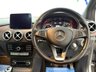 USED 2018 68 MERCEDES-BENZ B-CLASS 1.6 B180 Exclusive Edition (Plus) MPV 5dr Petrol Manual Euro 6 (s/s) (122 ps) Lovely Car with SATNAV, CARPLAY, Parking Camera, Heated Leather only 41000 Miles & 7 SERVICES