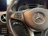 USED 2018 68 MERCEDES-BENZ B-CLASS 1.6 B180 Exclusive Edition (Plus) MPV 5dr Petrol Manual Euro 6 (s/s) (122 ps) Lovely Car with SATNAV, CARPLAY, Parking Camera, Heated Leather only 41000 Miles & 7 SERVICES