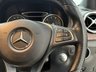 USED 2018 68 MERCEDES-BENZ B-CLASS 1.6 B180 Exclusive Edition (Plus) MPV 5dr Petrol Manual Euro 6 (s/s) (122 ps) Lovely Car with SATNAV, CARPLAY, Parking Camera, Heated Leather only 41000 Miles & 7 SERVICES