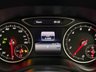 USED 2018 68 MERCEDES-BENZ B-CLASS 1.6 B180 Exclusive Edition (Plus) MPV 5dr Petrol Manual Euro 6 (s/s) (122 ps) Lovely Car with SATNAV, CARPLAY, Parking Camera, Heated Leather only 41000 Miles & 7 SERVICES