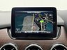 USED 2018 68 MERCEDES-BENZ B-CLASS 1.6 B180 Exclusive Edition (Plus) MPV 5dr Petrol Manual Euro 6 (s/s) (122 ps) Lovely Car with SATNAV, CARPLAY, Parking Camera, Heated Leather only 41000 Miles & 7 SERVICES