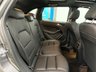 USED 2018 68 MERCEDES-BENZ B-CLASS 1.6 B180 Exclusive Edition (Plus) MPV 5dr Petrol Manual Euro 6 (s/s) (122 ps) Lovely Car with SATNAV, CARPLAY, Parking Camera, Heated Leather only 41000 Miles & 7 SERVICES