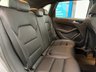 USED 2018 68 MERCEDES-BENZ B-CLASS 1.6 B180 Exclusive Edition (Plus) MPV 5dr Petrol Manual Euro 6 (s/s) (122 ps) Lovely Car with SATNAV, CARPLAY, Parking Camera, Heated Leather only 41000 Miles & 7 SERVICES