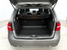 USED 2018 68 MERCEDES-BENZ B-CLASS 1.6 B180 Exclusive Edition (Plus) MPV 5dr Petrol Manual Euro 6 (s/s) (122 ps) Lovely Car with SATNAV, CARPLAY, Parking Camera, Heated Leather only 41000 Miles & 7 SERVICES
