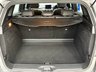 USED 2018 68 MERCEDES-BENZ B-CLASS 1.6 B180 Exclusive Edition (Plus) MPV 5dr Petrol Manual Euro 6 (s/s) (122 ps) Lovely Car with SATNAV, CARPLAY, Parking Camera, Heated Leather only 41000 Miles & 7 SERVICES