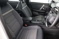 USED 2023 23 CITROEN C4 1.2 PureTech Sense Hatchback 5dr Petrol Manual Euro 6 (s/s) (100 ps) APPLE CAR PLAY, SENSORS
