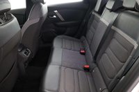 USED 2023 23 CITROEN C4 1.2 PureTech Sense Hatchback 5dr Petrol Manual Euro 6 (s/s) (100 ps) APPLE CAR PLAY, SENSORS