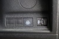 USED 2023 23 CITROEN C4 1.2 PureTech Sense Hatchback 5dr Petrol Manual Euro 6 (s/s) (100 ps) APPLE CAR PLAY, SENSORS