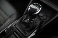 USED 2023 23 CITROEN C4 1.2 PureTech Sense Hatchback 5dr Petrol Manual Euro 6 (s/s) (100 ps) APPLE CAR PLAY, SENSORS