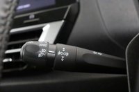 USED 2023 23 CITROEN C4 1.2 PureTech Sense Hatchback 5dr Petrol Manual Euro 6 (s/s) (100 ps) APPLE CAR PLAY, SENSORS