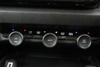 USED 2023 23 CITROEN C4 1.2 PureTech Sense Hatchback 5dr Petrol Manual Euro 6 (s/s) (100 ps) APPLE CAR PLAY, SENSORS