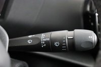 USED 2023 23 CITROEN C4 1.2 PureTech Sense Hatchback 5dr Petrol Manual Euro 6 (s/s) (100 ps) APPLE CAR PLAY, SENSORS