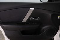 USED 2023 23 CITROEN C4 1.2 PureTech Sense Hatchback 5dr Petrol Manual Euro 6 (s/s) (100 ps) APPLE CAR PLAY, SENSORS