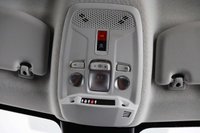 USED 2023 23 CITROEN C4 1.2 PureTech Sense Hatchback 5dr Petrol Manual Euro 6 (s/s) (100 ps) APPLE CAR PLAY, SENSORS