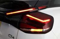 USED 2023 23 CITROEN C4 1.2 PureTech Sense Hatchback 5dr Petrol Manual Euro 6 (s/s) (100 ps) APPLE CAR PLAY, SENSORS