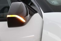 USED 2023 23 CITROEN C4 1.2 PureTech Sense Hatchback 5dr Petrol Manual Euro 6 (s/s) (100 ps) APPLE CAR PLAY, SENSORS