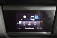 USED 2023 23 CITROEN C4 1.2 PureTech Sense Hatchback 5dr Petrol Manual Euro 6 (s/s) (100 ps) APPLE CAR PLAY, SENSORS