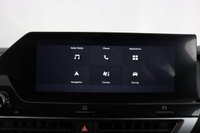 USED 2023 23 CITROEN C4 1.2 PureTech Sense Hatchback 5dr Petrol Manual Euro 6 (s/s) (100 ps) APPLE CAR PLAY, SENSORS