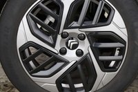 USED 2023 23 CITROEN C4 1.2 PureTech Sense Hatchback 5dr Petrol Manual Euro 6 (s/s) (100 ps) APPLE CAR PLAY, SENSORS