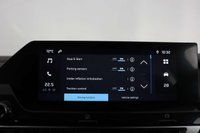 USED 2023 23 CITROEN C4 1.2 PureTech Sense Hatchback 5dr Petrol Manual Euro 6 (s/s) (100 ps) APPLE CAR PLAY, SENSORS