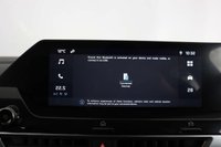 USED 2023 23 CITROEN C4 1.2 PureTech Sense Hatchback 5dr Petrol Manual Euro 6 (s/s) (100 ps) APPLE CAR PLAY, SENSORS