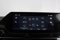 USED 2023 23 CITROEN C4 1.2 PureTech Sense Hatchback 5dr Petrol Manual Euro 6 (s/s) (100 ps) APPLE CAR PLAY, SENSORS
