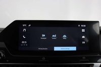USED 2023 23 CITROEN C4 1.2 PureTech Sense Hatchback 5dr Petrol Manual Euro 6 (s/s) (100 ps) APPLE CAR PLAY, SENSORS
