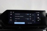USED 2023 23 CITROEN C4 1.2 PureTech Sense Hatchback 5dr Petrol Manual Euro 6 (s/s) (100 ps) APPLE CAR PLAY, SENSORS