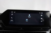 USED 2023 23 CITROEN C4 1.2 PureTech Sense Hatchback 5dr Petrol Manual Euro 6 (s/s) (100 ps) APPLE CAR PLAY, SENSORS