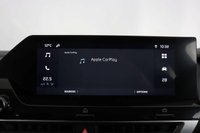 USED 2023 23 CITROEN C4 1.2 PureTech Sense Hatchback 5dr Petrol Manual Euro 6 (s/s) (100 ps) APPLE CAR PLAY, SENSORS