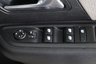 USED 2023 23 CITROEN C4 1.2 PureTech Sense Hatchback 5dr Petrol Manual Euro 6 (s/s) (100 ps) APPLE CAR PLAY, SENSORS