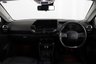 USED 2023 23 CITROEN C4 1.2 PureTech Sense Hatchback 5dr Petrol Manual Euro 6 (s/s) (100 ps) APPLE CAR PLAY, SENSORS